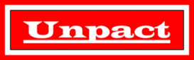 Unpact logo